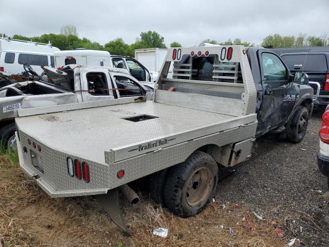 Vin: 3c7wrtal8hg684316, lot: 55076045, ram all models 20173