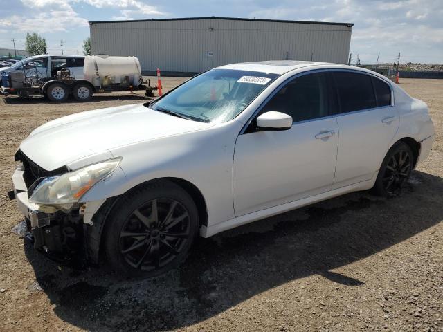 Vin: jn1cv6ar2cm681454, lot: 59036925, infiniti g37 2012 img_1