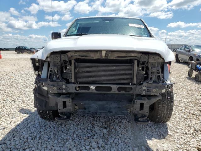 2016 RAM 1500 ST - 3C6JR7DM3GG174514