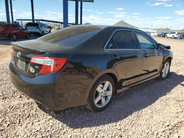 Vin: 4t1bf1fk3cu550307, lot: 56435905, toyota camry base 20123