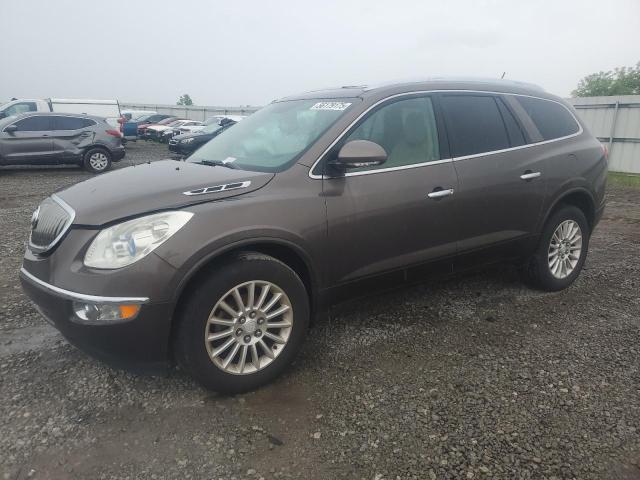 Vin: 5gakrced7cj173106, lot: 56179175, buick enclave 2012 img_1
