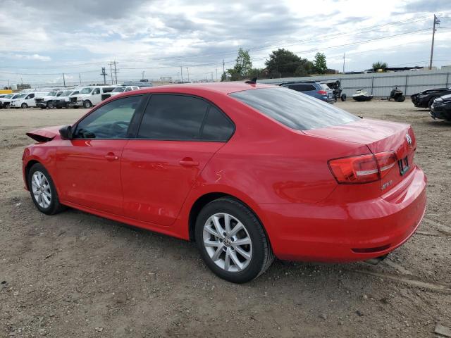 Vin: 3vwd17aj9fm220688, lot: 58270015, volkswagen jetta se 20152