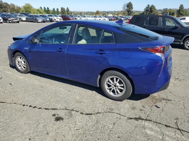 Vin: jtdkbrfu3g3513219, lot: 56714395, toyota prius 20162