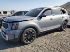 2024 KIA TELLURIDE - 5XYP54GC9RG530420