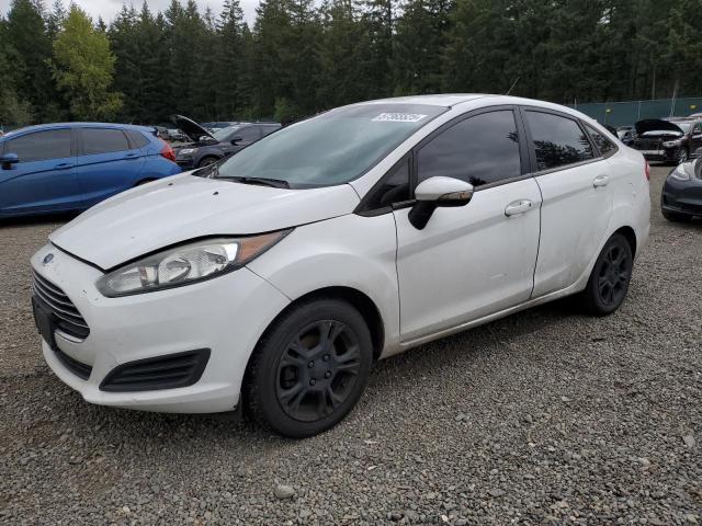 Vin: 3fadp4bj5fm199150, lot: 57365525, ford fiesta se 2015 img_1
