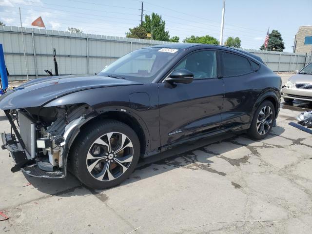 Vin: 3fmtk3su6mma45791, lot: 58205035, ford mustang premium 2021 img_1