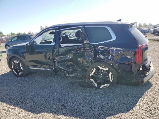 Vin: 5xyp6dgc6rg475812, lot: 58661025, kia telluride s 20242