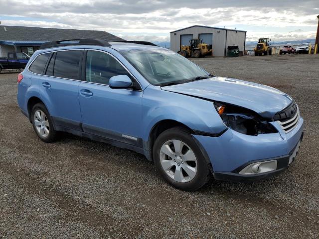 Vin: 4s4brbhcxb3353609, lot: 56658595, subaru outback 2.5i premium 20114
