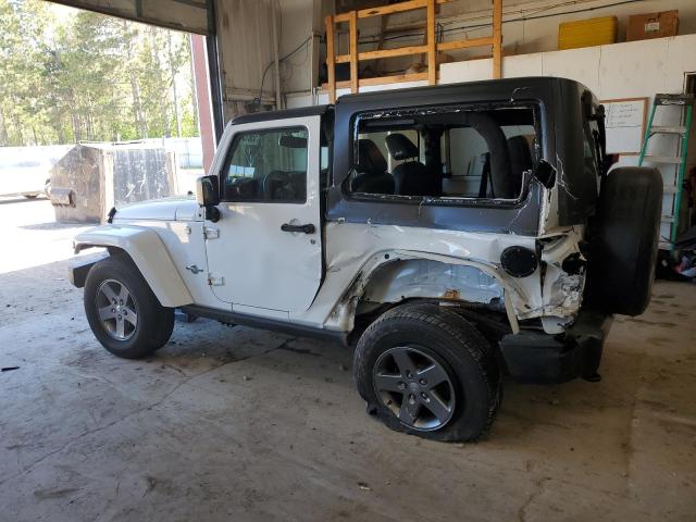 Vin: 1c4ajwag8fl563188, lot: 55615435, jeep wrangler sport 20152