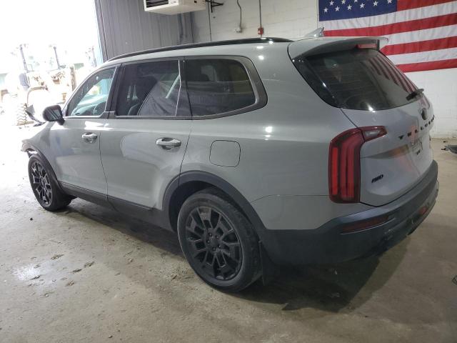 Vin: 5xyp3dhc9mg169106, lot: 56131155, kia telluride ex 20212
