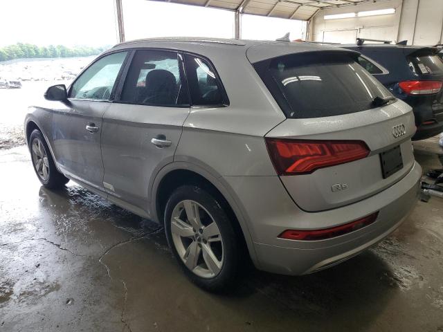 Vin: wa1anafy9j2004492, lot: 56716705, audi q5 premium 20182