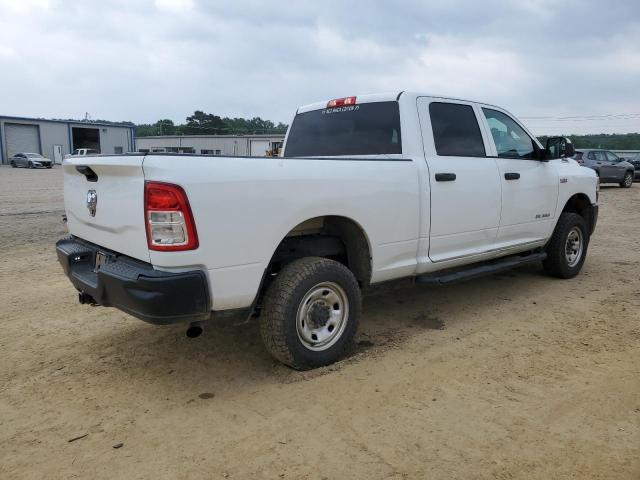 Vin: 3c6ur5cj1lg112161, lot: 57240955, ram 2500 tradesman 20203