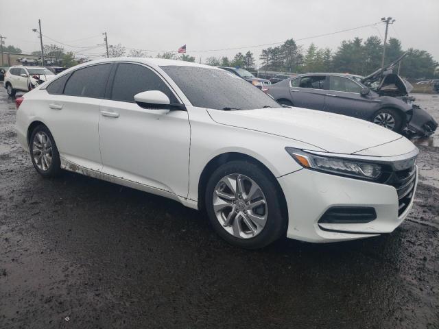Vin: 1hgcv1f12ka067606, lot: 56241255, honda accord lx 20194