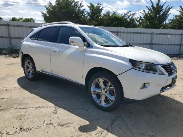 Vin: jtjbc1ba6d2066877, lot: 56077965, lexus rx450 450h 20134