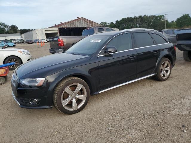 Vin: wa1ufafl5ea071262, lot: 54084295, audi a4 premium plus 2014 img_1