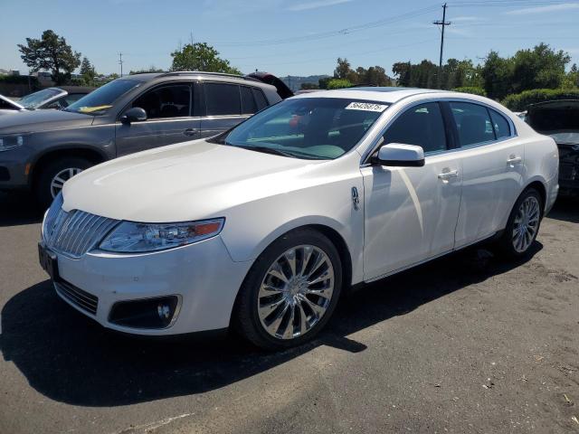 Vin: 1lnhl9erxcg807512, lot: 56426875, lincoln mks 2012 img_1