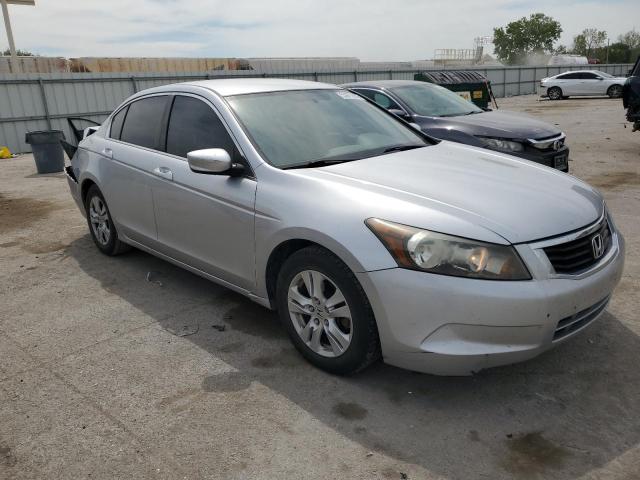 Vin: 1hgcp2f46aa061493, lot: 55975555, honda accord lxp 20104
