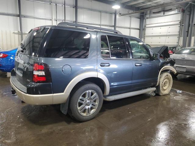 Vin: 1fmeu7eexaub03116, lot: 56654435, ford explorer eddie bauer 20103