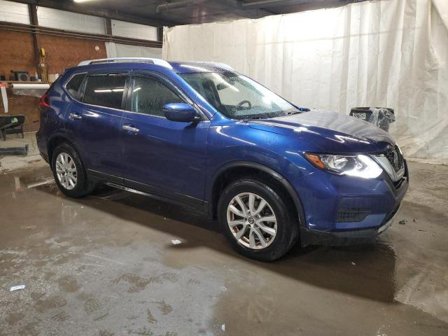 Vin: jn8at2mv7jw348037, lot: 56138035, nissan rogue s 20184