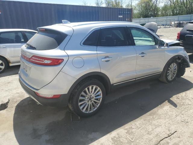Vin: 5lmcj1c96kul21751, lot: 56558965, lincoln mkz 20193