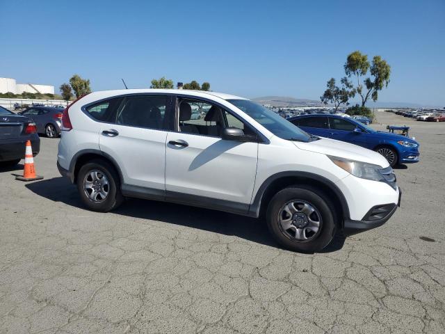Vin: 2hkrm3h36ch513482, lot: 55648545, honda crv lx 20124