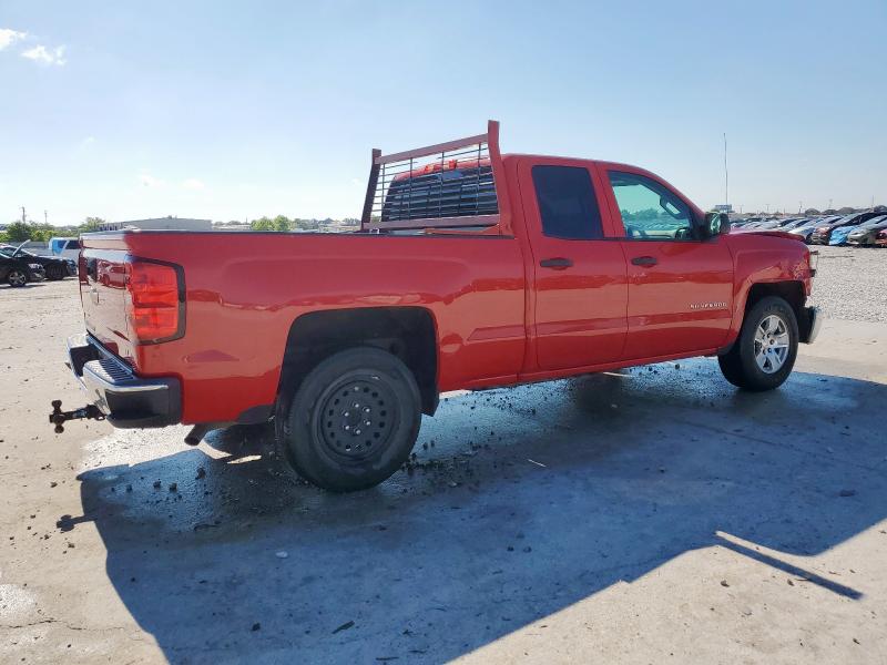 Vin: 1gcrcrec1ez226461, lot: 55514875, chevrolet all models c1500 lt 20143