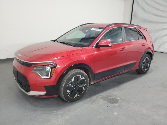 Vin: kndcr3l19r5122168, lot: 56040985, kia niro wind wind 2024 img_1