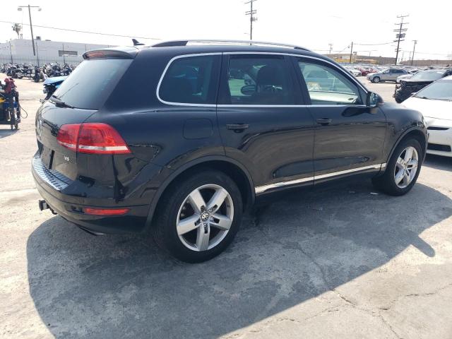 Vin: wvgef9bp5cd012012, lot: 55455625, volkswagen touareg v6 20123
