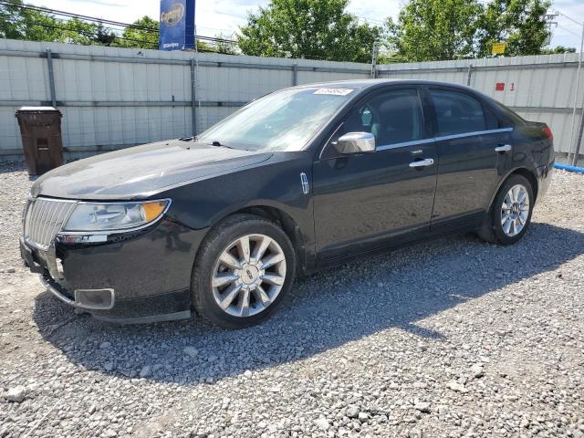 Vin: 3lnhl2jc9cr823251, lot: 57848645, lincoln mkz 2012 img_1