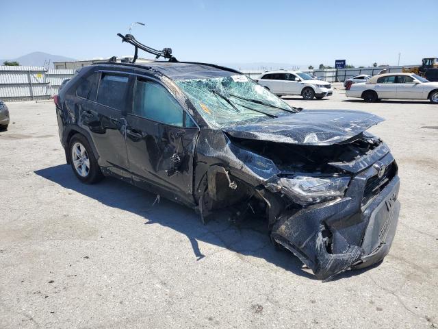 Vin: 2t3w1rfv8mc156854, lot: 57442905, toyota rav4 xle 20214