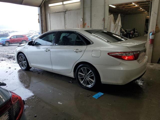 Vin: 4t1bd1fk9fu176151, lot: 56653005, toyota camry hybrid 20152