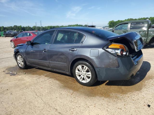Vin: 1n4al2ap9bn446274, lot: 57325525, nissan altima base 20112