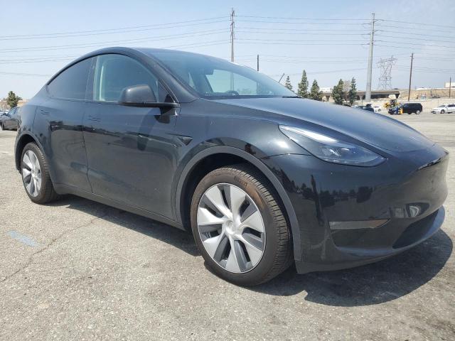 Vin: 7saygdee4ra228916, lot: 54921575, tesla model y 20244