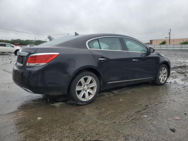 Vin: 1g4ge5e39cf249748, lot: 57691445, buick lacrosse premium 20123