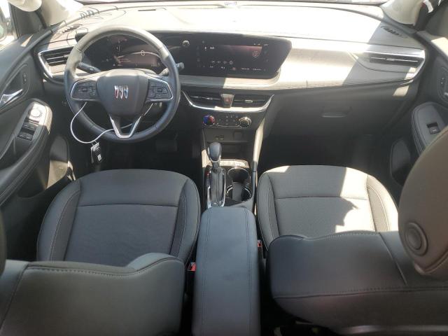 2024 BUICK ENCORE GX - KL4AMCSL6RB004308