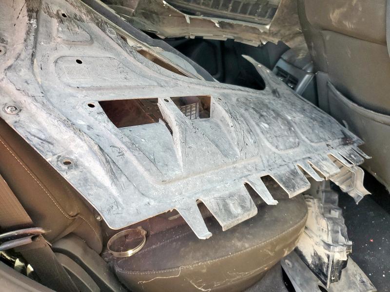 2019 FORD EDGE SE - 2FMPK3G93KBB49059