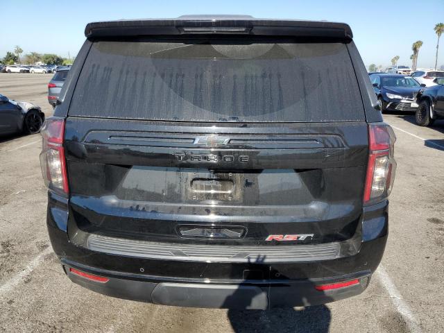 2023 CHEVROLET TAHOE C150 1GNSCRKD0PR515498