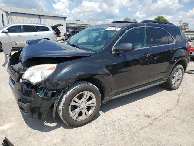 Vin: 2gnflfek8f6211386, lot: 56539405, chevrolet equinox lt 2015 img_1