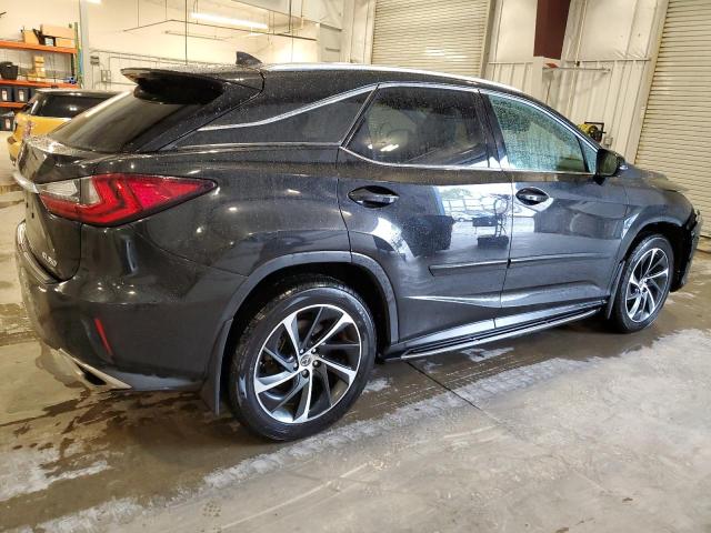 Vin: 2t2bzmca1jc154178, lot: 57751555, lexus rx350 350 base 20183