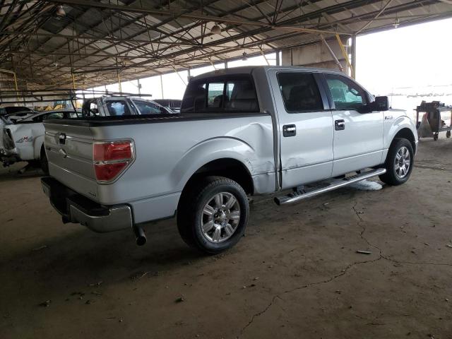 Vin: 1ftfw1cfxckd10826, lot: 56007875, ford f-150 supercrew 20123