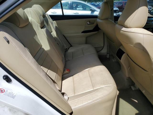 2015 TOYOTA CAMRY LE - 4T1BF1FK7FU918346