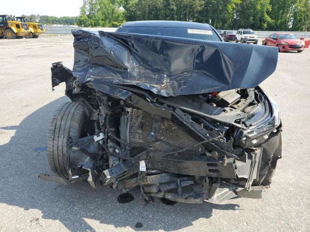 2020 CADILLAC CT5 PREMIU - 1G6DT5RW8L0152399