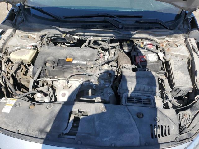 2016 HONDA CIVIC LX - 2HGFC2F5XGH008047