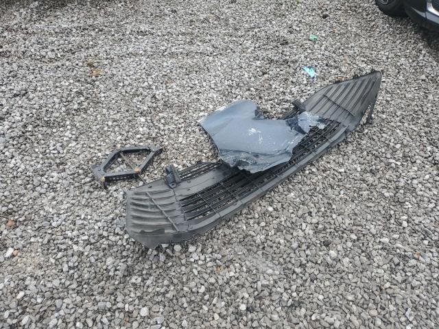 2018 TOYOTA CAMRY L 4T1B11HK9JU512587