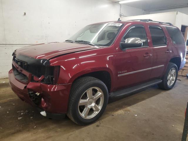 Vin: 1gnskbe00br304863, lot: 55168115, chevrolet tahoe k1500 lt 2011 img_1