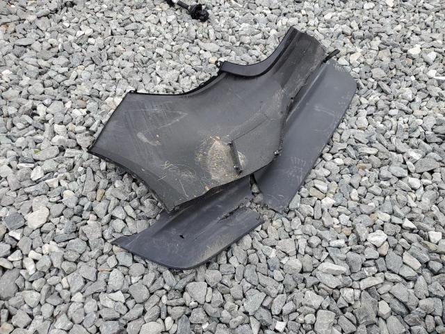 2024 TOYOTA COROLLA LE 5YFB4MDE6RP141555