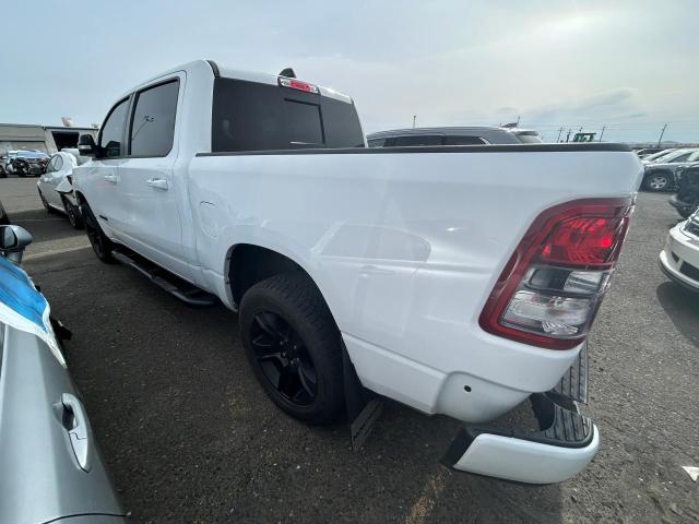 Vin: 1c6rrffg2nn395918, lot: 56024415, ram 1500 big horn/lone star 20222
