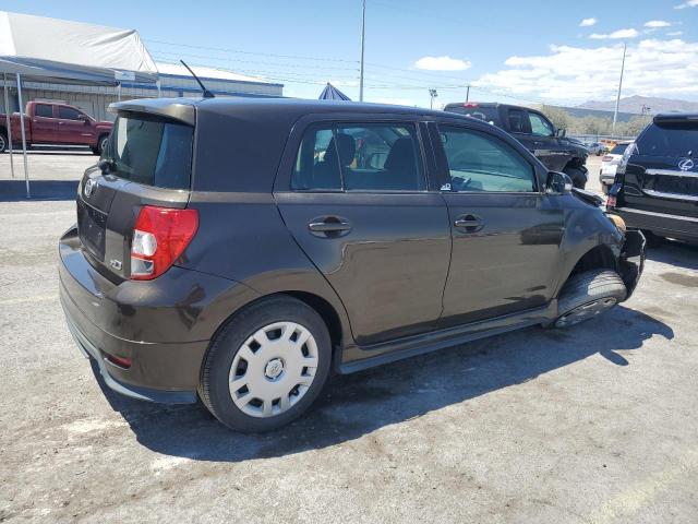 Vin: jtkku4b44b1010587, lot: 55654225, toyota scion 20113