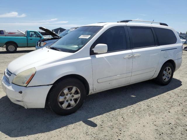 Vin: kndmg4c39a6327361, lot: 57088805, kia all models lx 2010 img_1