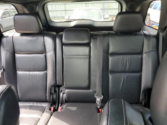 2015 JEEP GRAND CHER - 1C4RJFBG6FC955765
